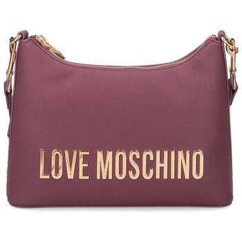 Love Moschino Bandolera - para mujer
