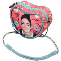 bia bandolera 0400470 para hombre