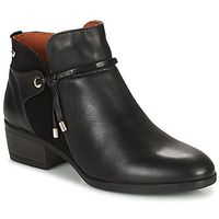 pikolinos botines daroca para mujer