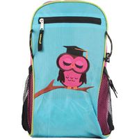 noona cartera buho para nino