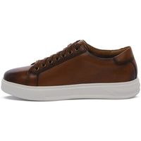 clarks zapatillas 26186561 para hombre