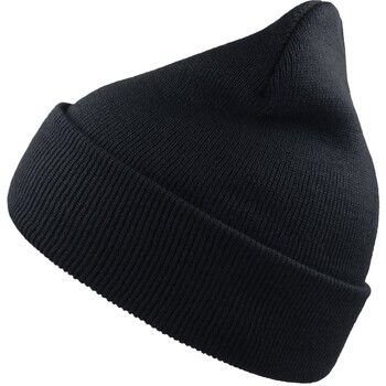 Atlantis Gorro AB617 para mujer