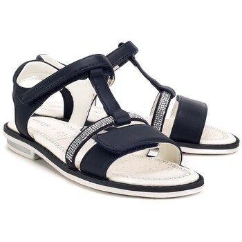 Geox Sandalias Sandal Giglio para niña