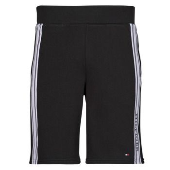Tommy Hilfiger Short TRACK SHORT para hombre