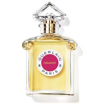 Guerlain Agua de Colonia Chamade Eau de Toilette 75 ml para mujer