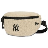 new-era bolso borg mini waist bag neyyan para mujer