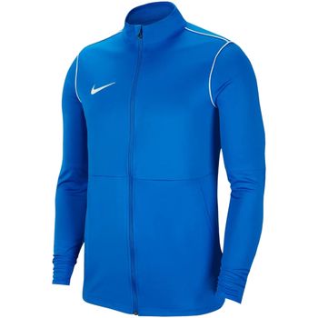 Nike Chaqueta deporte Dry Park 20 Training Jacket para niño