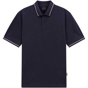 Bugatti Polo GT63823 para hombre