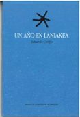 Un año en Laniakea