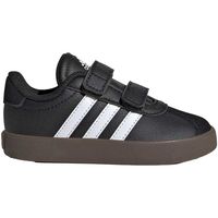 adidas zapatillas deporte court 30 para nina