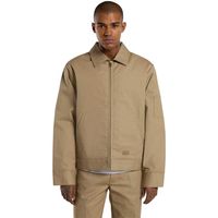 dickies cazadora eisenhower para hombre