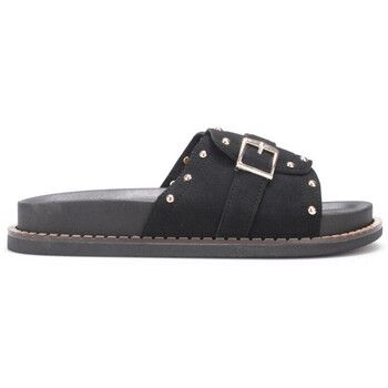 La Modeuse Chanclas 78275_P186207 para mujer