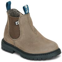 bonton botines boots chelsea para nina