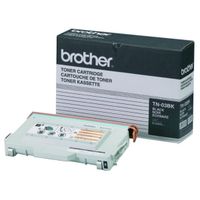brother tn-03bk toner negro original