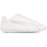 puma zapatillas catch soleil para mujer