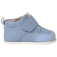 mayoral botas 42502 botin respetuoso azul para hombre