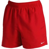nike banador nessa560 para hombre
