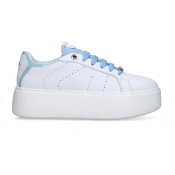 Janet&Janet Zapatillas J-004 para mujer