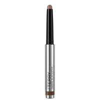 By Terry Ombre Blackstar Color-Fix Cream Eye Shadow No 4 Bronze Moon 1.64g