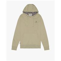 aquascutum cazadora - para hombre
