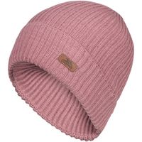 trespass gorro l-xl tp6763 para mujer