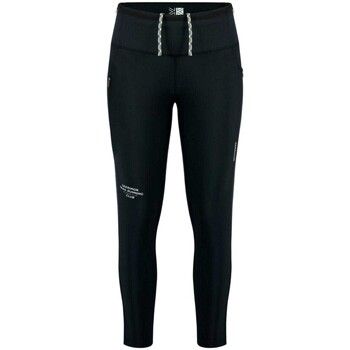 Karrimor Pantalones Trail para mujer