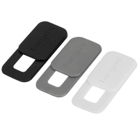 webcam cover 3pkgen2small