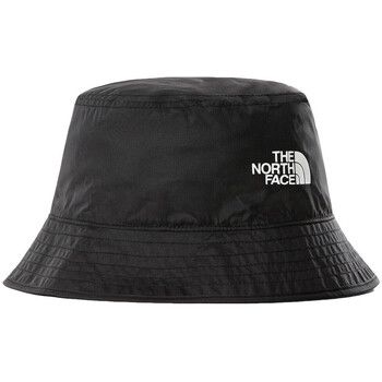 The North Face Sombrero Sun Stash Hat para mujer