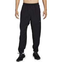 nike pantalon chandal fq4780 para hombre