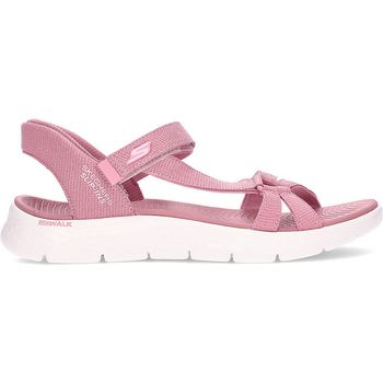 Skechers Sandalias 141481 mauve para mujer