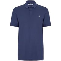 original penguin polo gt43927 para hombre