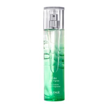 Eau des vignes agua fresca 50 ml