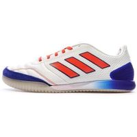 adidas zapatillas de futbol sala para hombre