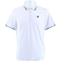 fila polo alejandro para hombre