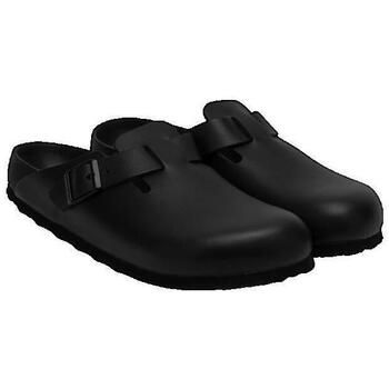 BIRKENSTOCK Sandalias Mules para mujer