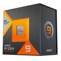 amd ryzen 9 7900x3d 44ghz56ghz