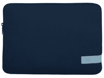 Funda portátil - Case Logic Reflect, 14