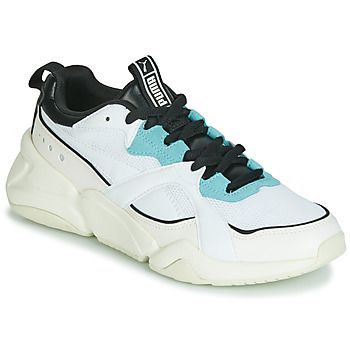 Puma Zapatillas NOVA 2 para mujer