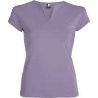 roly camiseta belice para mujer
