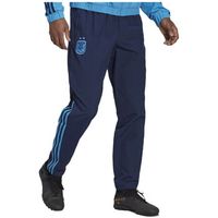 adidas pantalon chandal tiro 23 para hombre