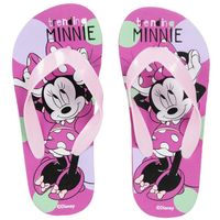 disney chanclas 2300004965 para nina