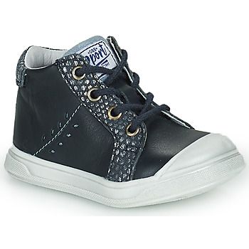 GBB Zapatillas altas AGAPE para niña