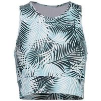 cmp sujetador deportivo woman top para mujer