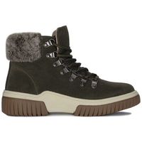 filippo botines dbt648924kh para mujer