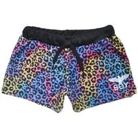 boy london short nina shbl1156j para nina