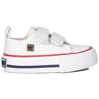 big star zapatillas hh374199 para nina