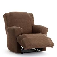 funda de sofa premium jaz pies juntos c7