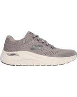 de skechers 232700-tpe arch fit 2 0 taupe