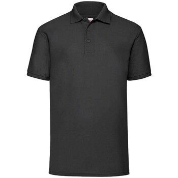 Fruit Of The Loom Tops y Camisetas 65/35 para hombre