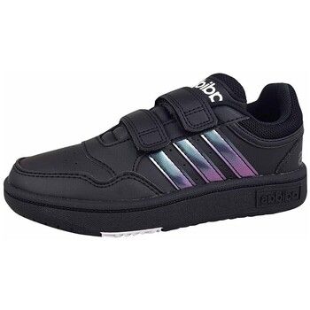adidas Zapatillas Hoops 30 CF C para niño